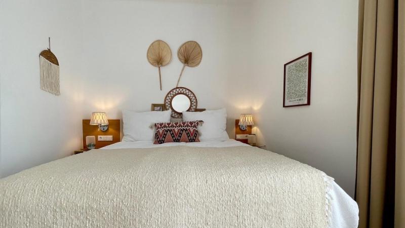 Strandhotel Kaerntnerhof Portschach am Woerthersee Ngoại thất bức ảnh