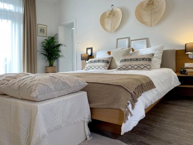 Strandhotel Kaerntnerhof Portschach am Woerthersee Ngoại thất bức ảnh