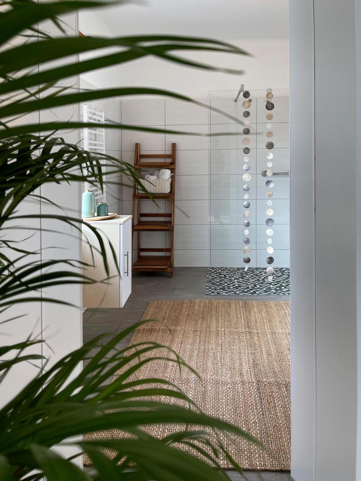 Strandhotel Kaerntnerhof Portschach am Woerthersee Ngoại thất bức ảnh
