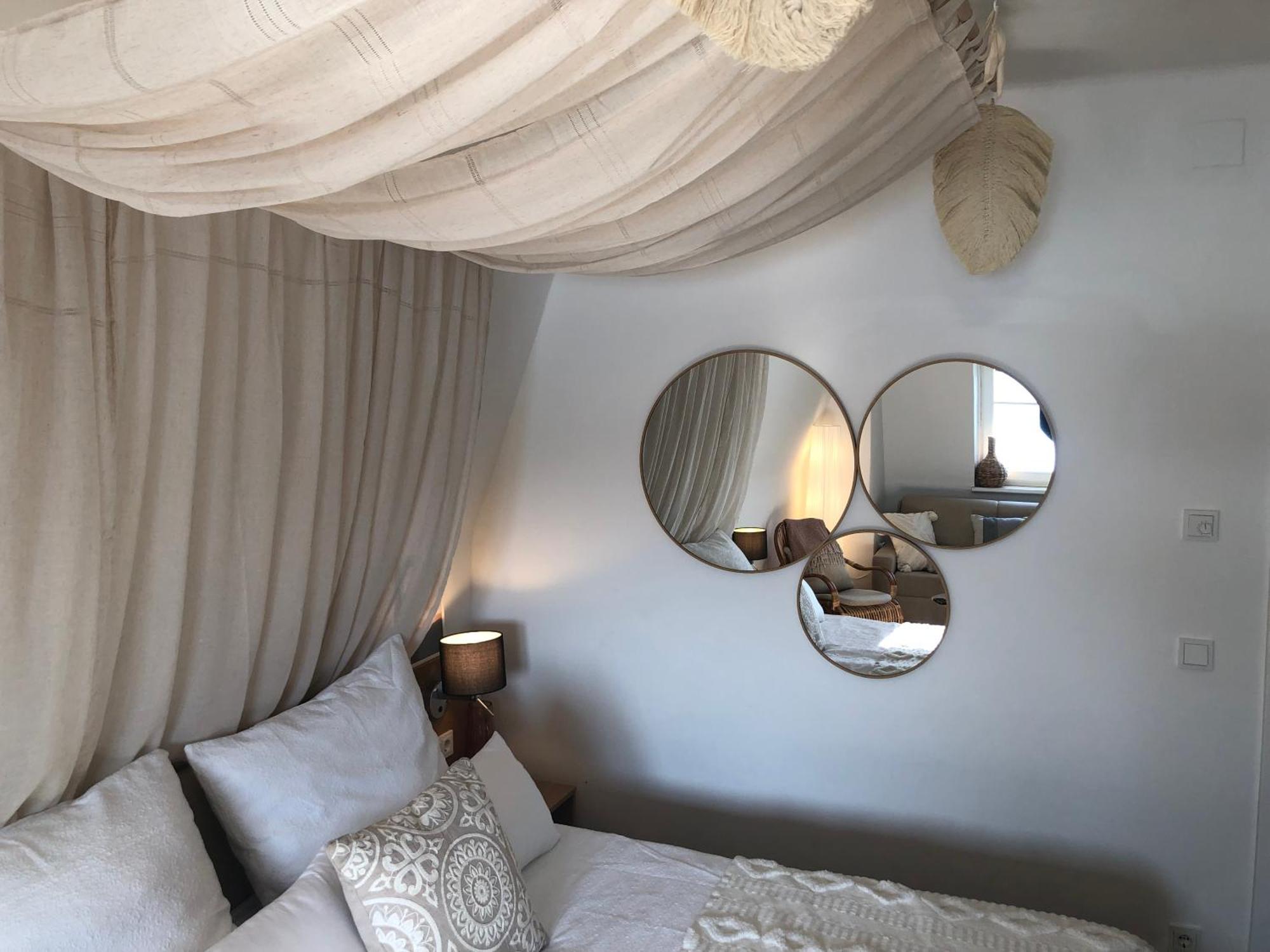 Strandhotel Kaerntnerhof Portschach am Woerthersee Ngoại thất bức ảnh