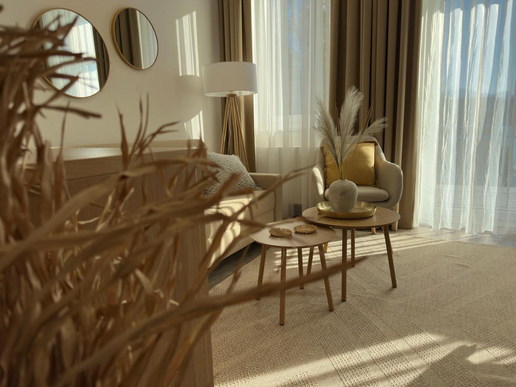 Strandhotel Kaerntnerhof Portschach am Woerthersee Ngoại thất bức ảnh