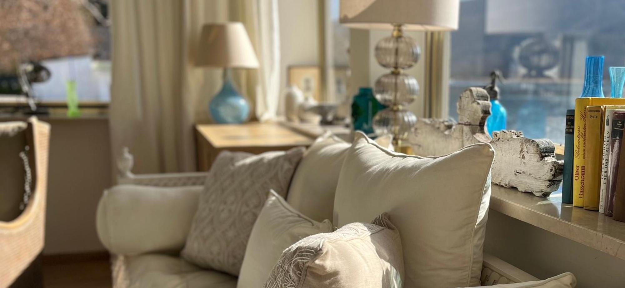 Strandhotel Kaerntnerhof Portschach am Woerthersee Ngoại thất bức ảnh